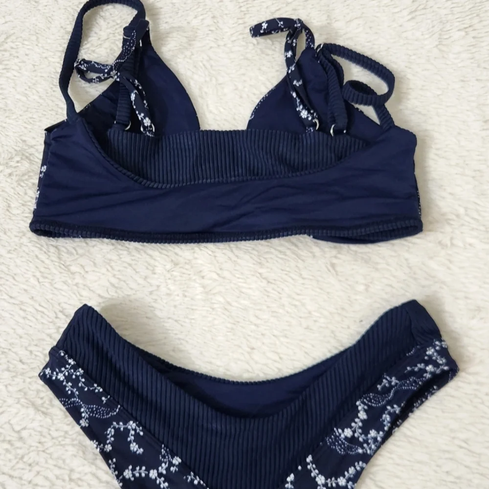 Frankies Bikinis frankie bikinis